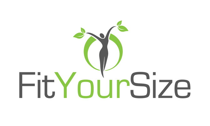 FitYourSize.com